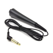 Maico 132703 Patient Response Button for Audiometers