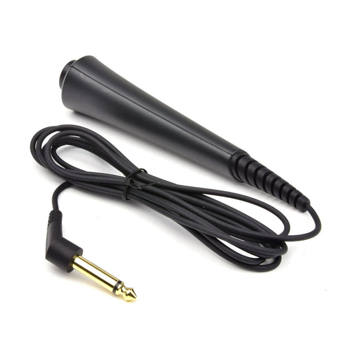 Maico 132703 Patient Response Button for Audiometers