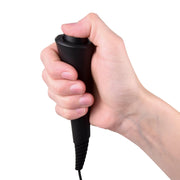 Maico 132703 Patient Response Button for Audiometers