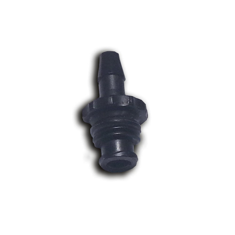 Welch Allyn Tri-Purpose Sphygmomanometer Connector