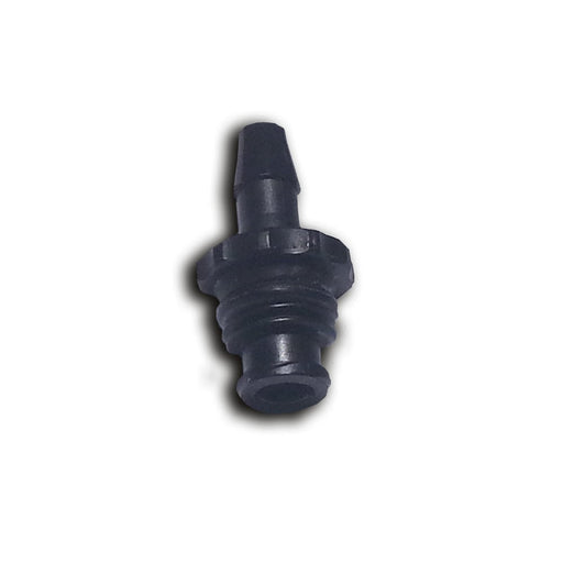 Welch Allyn Tri-Purpose Sphygmomanometer Connector