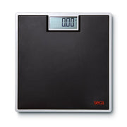 Seca Clara 803 Digital Personal Scale