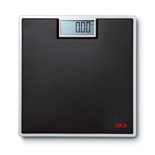 Seca Clara 803 Digital Personal Scale