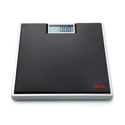 Seca Clara 803 Digital Personal Scale