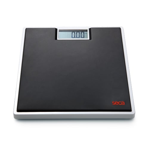 Seca Clara 803 Digital Personal Scale