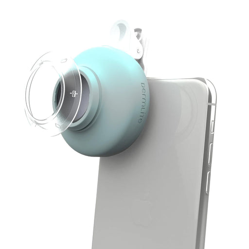 DermLite HÜD2 Smartphone Dermatoscope