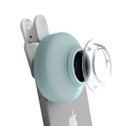 DermLite HÜD2 Smartphone Dermatoscope
