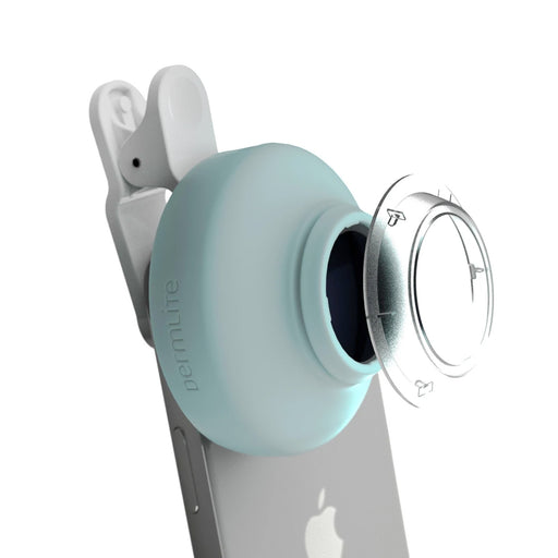 DermLite HÜD2 Smartphone Dermatoscope