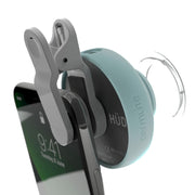DermLite HÜD2 Smartphone Dermatoscope