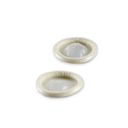 Heinz Herenz Sonosafe Protective Covers Ø 34 mm