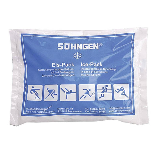 Söhngen Ice Pack Instant Cold Compress