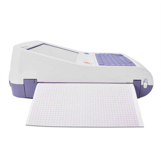 Biocare iE 12A 12-Lead ECG Monitor