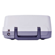 Biocare iE 12A 12-Lead ECG Monitor
