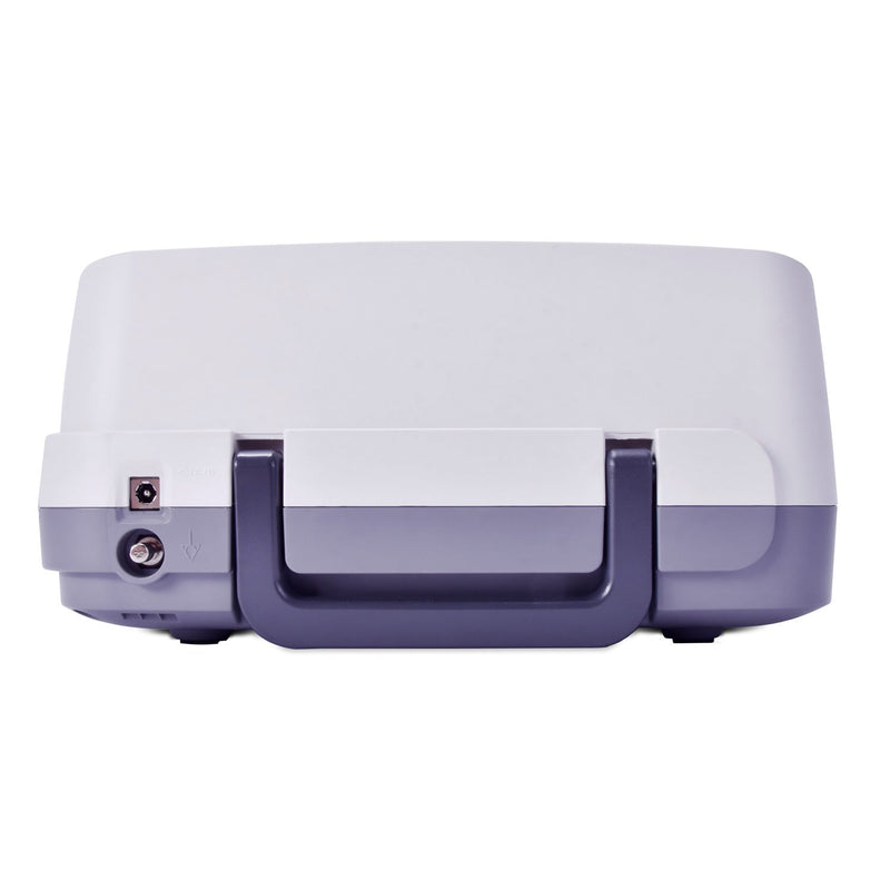 Biocare iE 12A 12-Lead ECG Monitor