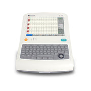 Biocare iE 12A 12-Lead ECG Monitor