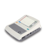 Biocare iE 12A 12-Lead ECG Monitor