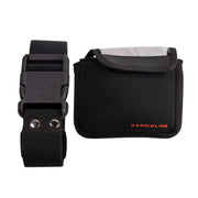 Cardioline Walk200b Carry Pouch
