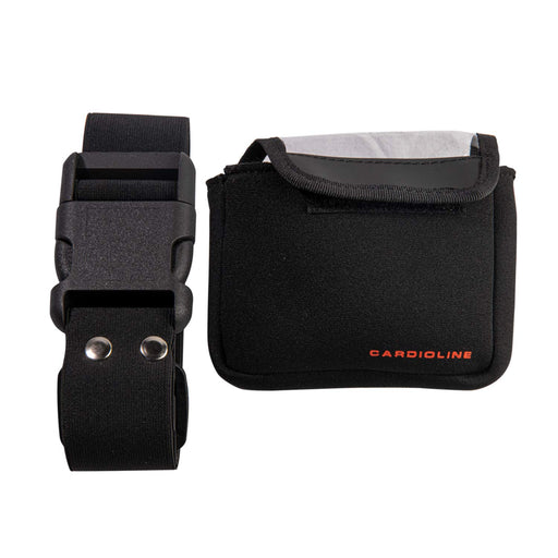 Cardioline Walk200b Carry Pouch