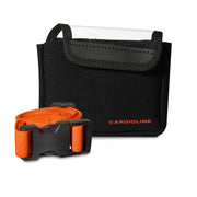 Cardioline Walk200b Ambulatory Blood Pressure Monitor