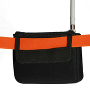 Cardioline Walk200b Carry Pouch