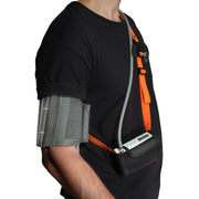 Cardioline Walk200b Carry Pouch