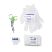 ZOLL CPR-D-padz Accessories Kit