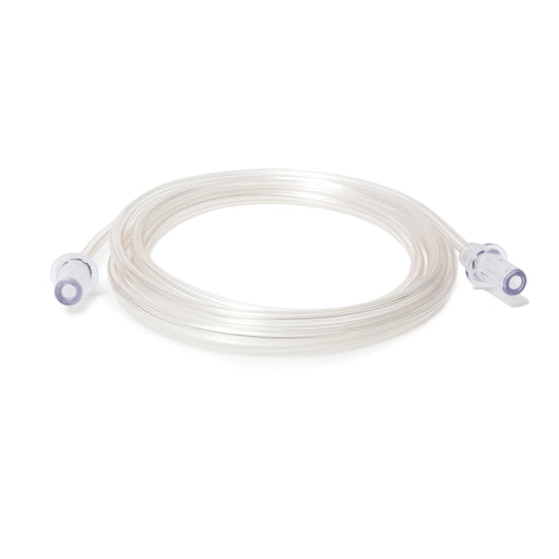 Intersurgical Oxygen Safety Tube 210cm Bulk Pack
