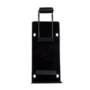 Defibtech Wall Bracket for AED LifeLine
