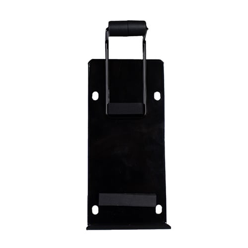 Defibtech Wall Bracket for AED LifeLine