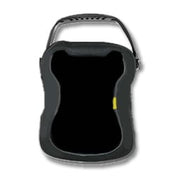 Defibtech LifeLine View Carrying Case