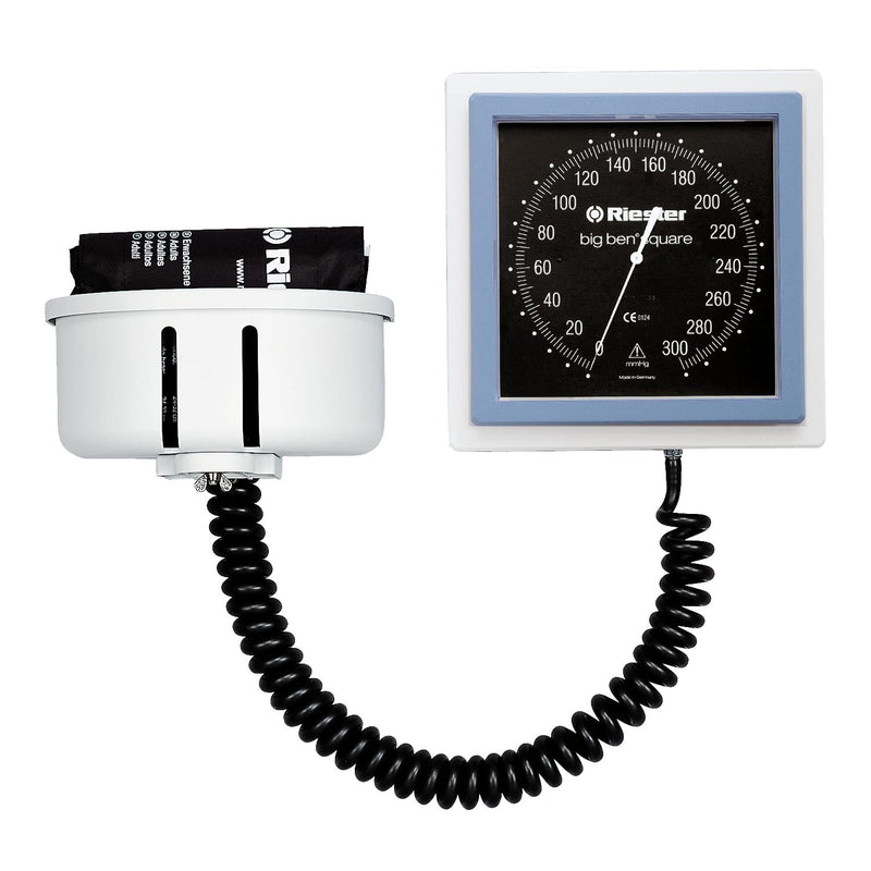 Riester big ben Expansion Module for Diagnostic Stations