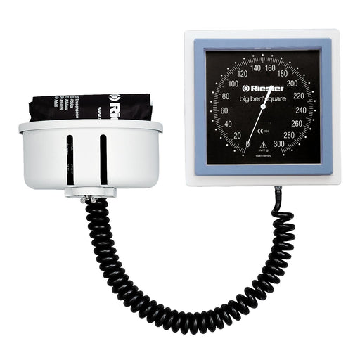 Riester big ben Expansion Module for Diagnostic Stations