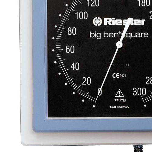 Riester big ben Expansion Module for Diagnostic Stations