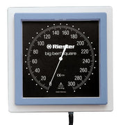 Riester big ben Expansion Module for Diagnostic Stations