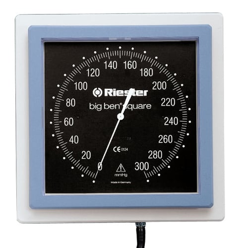 Riester big ben Expansion Module for Diagnostic Stations