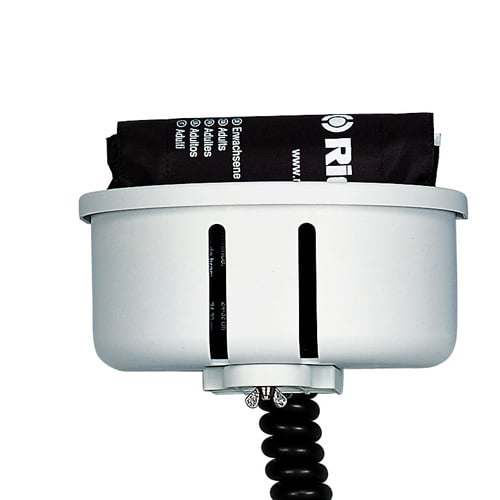Riester big ben Expansion Module for Diagnostic Stations