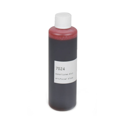 Erler-Zimmer Fake Blood Training Aid 250ml