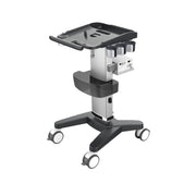 Chison TR-20 Ultrasound Machine Trolley