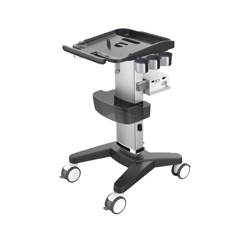 Chison TR-20 Ultrasound Machine Trolley