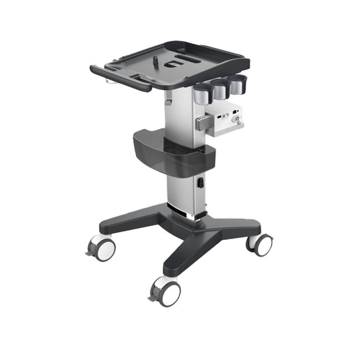 Chison TR-20 Ultrasound Machine Trolley