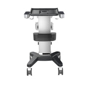 Chison TR-20 Ultrasound Machine Trolley