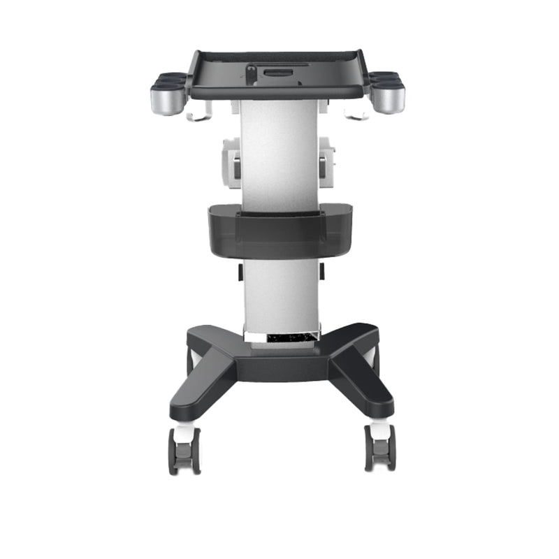 Chison TR-20 Ultrasound Machine Trolley
