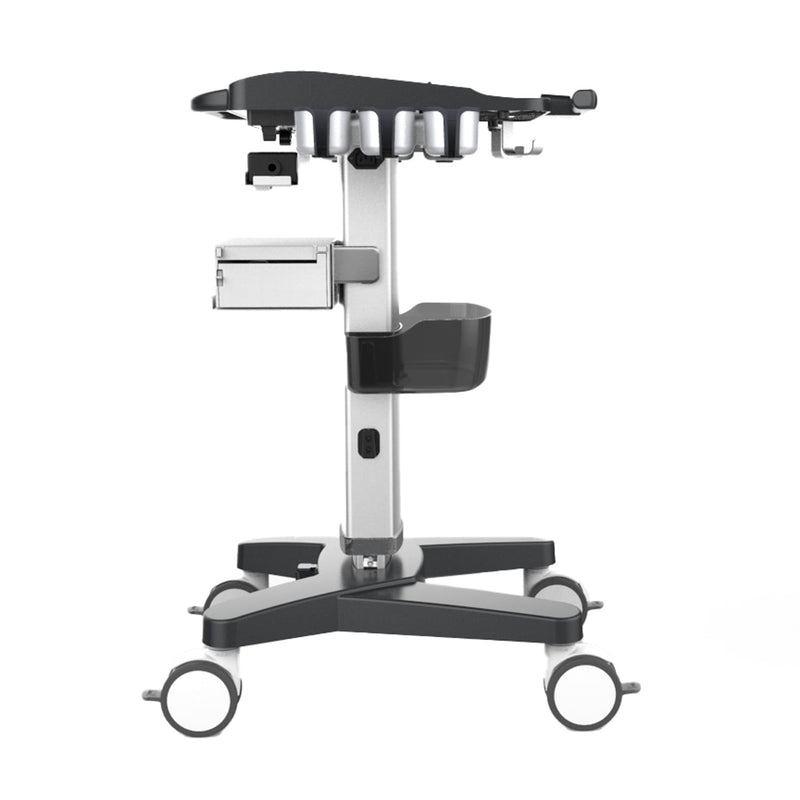Chison TR-20 Ultrasound Machine Trolley