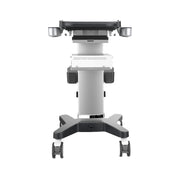 Chison TR-20 Ultrasound Machine Trolley