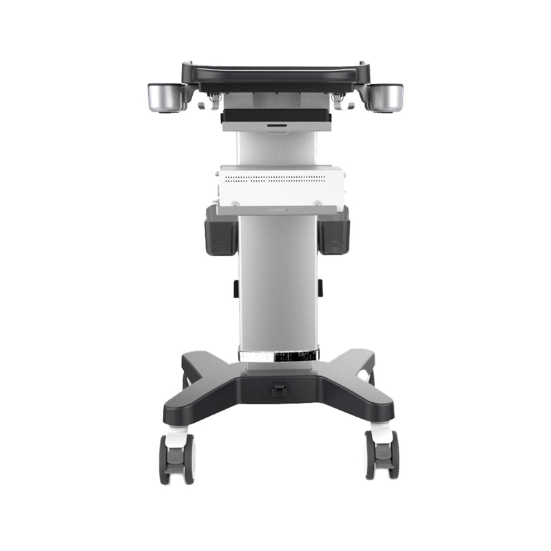 Chison TR-20 Ultrasound Machine Trolley