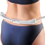 Tip Therm Nivello Pelvic Scales Diagnostic Tool