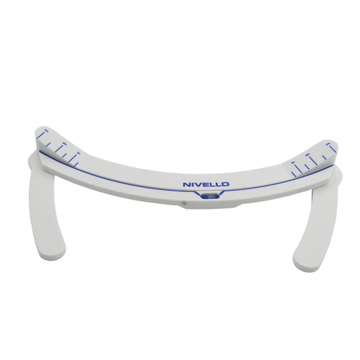 Tip Therm Nivello Pelvic Scales Diagnostic Tool
