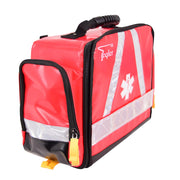 Teqler Namur Emergency Bag