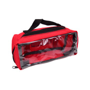 Teqler Namur Emergency Bag