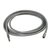 CONTEC NIBP Extension Tube 3-Metre